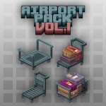 ec_airport_2.jpg