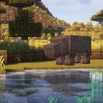 nm_hippos_1-1024x1024.png