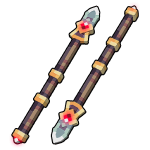 1716445968482.png