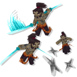 1717412746985.png