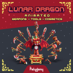 1717413651384.png