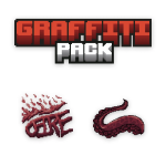 1717678860045.png