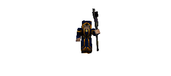 tKAROzE90c7RjtW1.gif