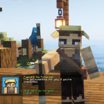 1732774169233.png
