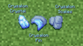 1736488785702.png