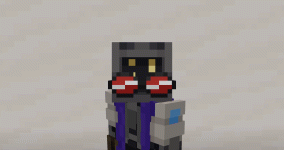 MSgjPJyuiAqRyxZr.gif