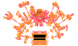 Se0SC.gif