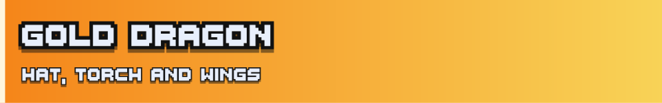 2eb535b3-45b4-417e-be1a-599be606e02c.png
