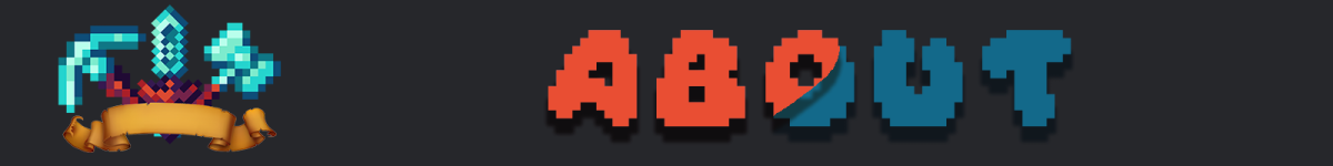 EdYkoZt.png