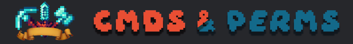 9S3Sg73.png