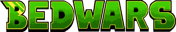 1671220403037.png
