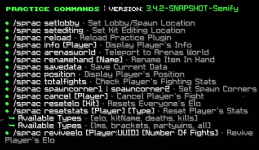 382irlU.png