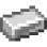 945493716548870196.webp.png