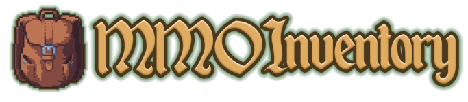 1674917213088.png