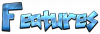 167821-9102d5d51aee013f558074cddc0037f6.jpg.png