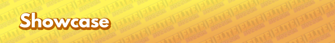 grVDNso.png