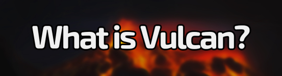 1742850690218.png