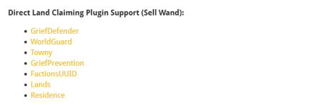 Screenshot 2023-03-07 at 00-12-09 OneStopShop 2.png