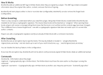 Screenshot 2023-03-07 at 00-24-33 BookVerify - Cryptographically sign books_.png