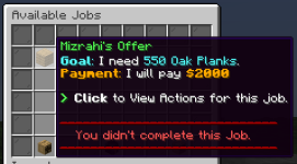 3d00fb43508982f7b3e6480e16c8dc8332b7e218.png