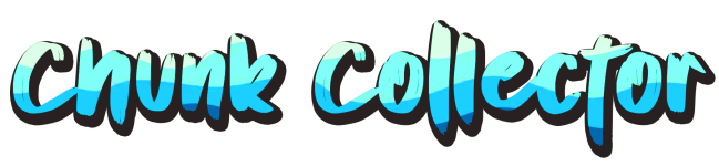 1678290091963.png