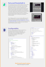 cf4d2e9754246b90e3682a1217da01a1bfcfbb87.png