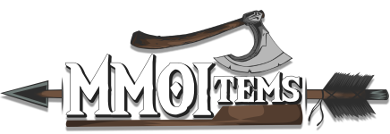 b3334634516e7af53ac16876a8330222ba729727.png