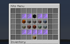 1XpGnF9.png