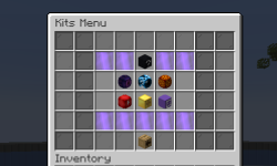 NViV5TJ.png