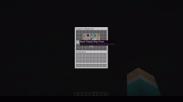 hK0FBhu.gif