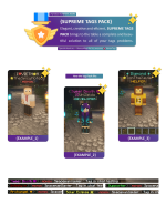 ND9gEHf.png