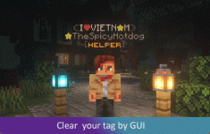 Video-Tags-4.gif