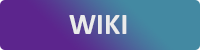 8DPmvH7.png