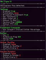 pXiIeed.png