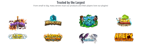 HNmE6Js.png