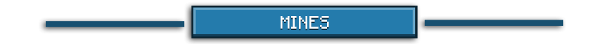 H45oty0.png