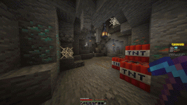 CHom7Zd.gif