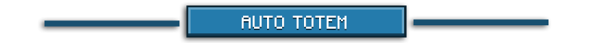 746R1tO.png