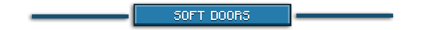N1f0d1P.png