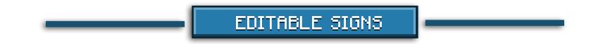 mJZalE0.png