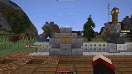RRWm2Xy.gif