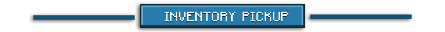 g0vGGPD.png