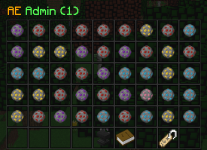 OELvjMp.png
