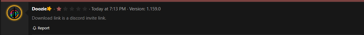 1690855427127.png