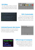 a4902b0455fc3faa7781ecabb797fd5039c6b582.png