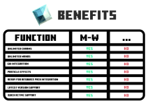 7d90cc5b183336ae0cf038503bc29ee72e8d7943.png