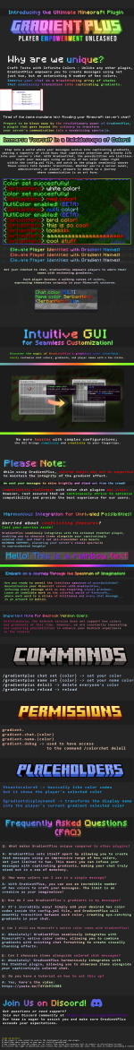 FVdH2BF.png