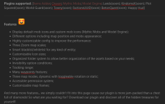 Screenshot 2023-09-27 at 15-13-29 Add resource.png