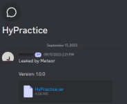 1696483496756.png