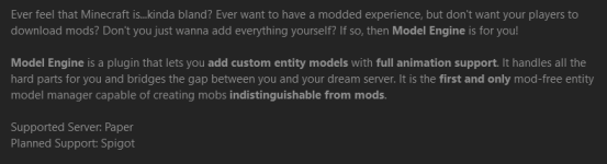 Screenshot 2023-10-14 at 17-14-41 Add resource.png